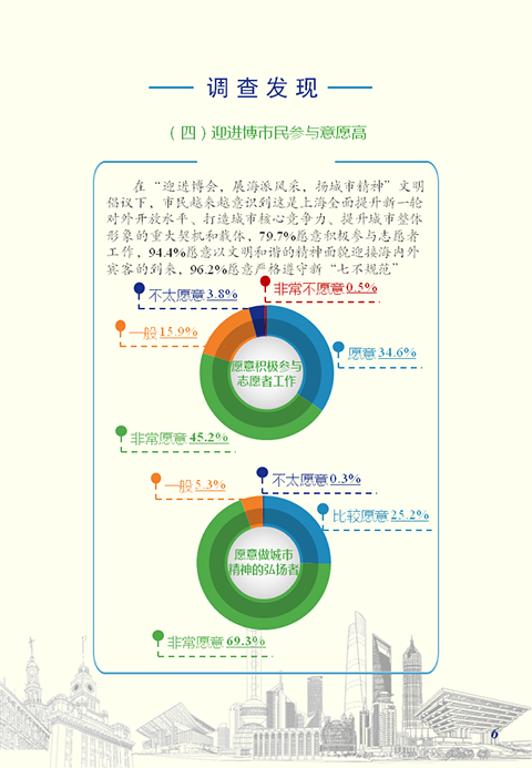 幻灯片6.PNG