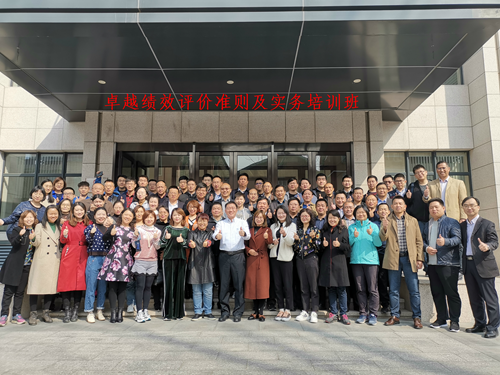 å¾ç2.png