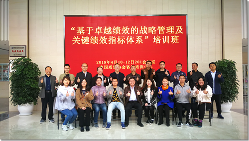 å¾ç1.png