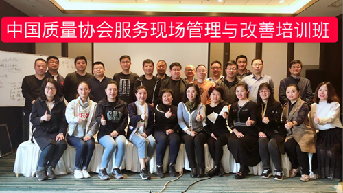 å¾ç1.png