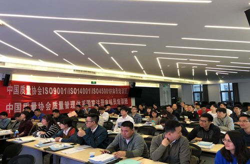 å¾ç5.png