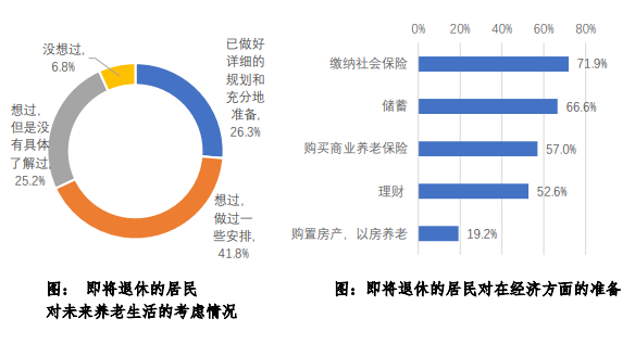 图1.png 图1.png