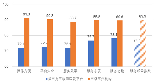 图3.JPG 图3.JPG