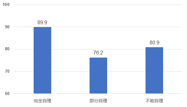图1.JPG 图1.JPG