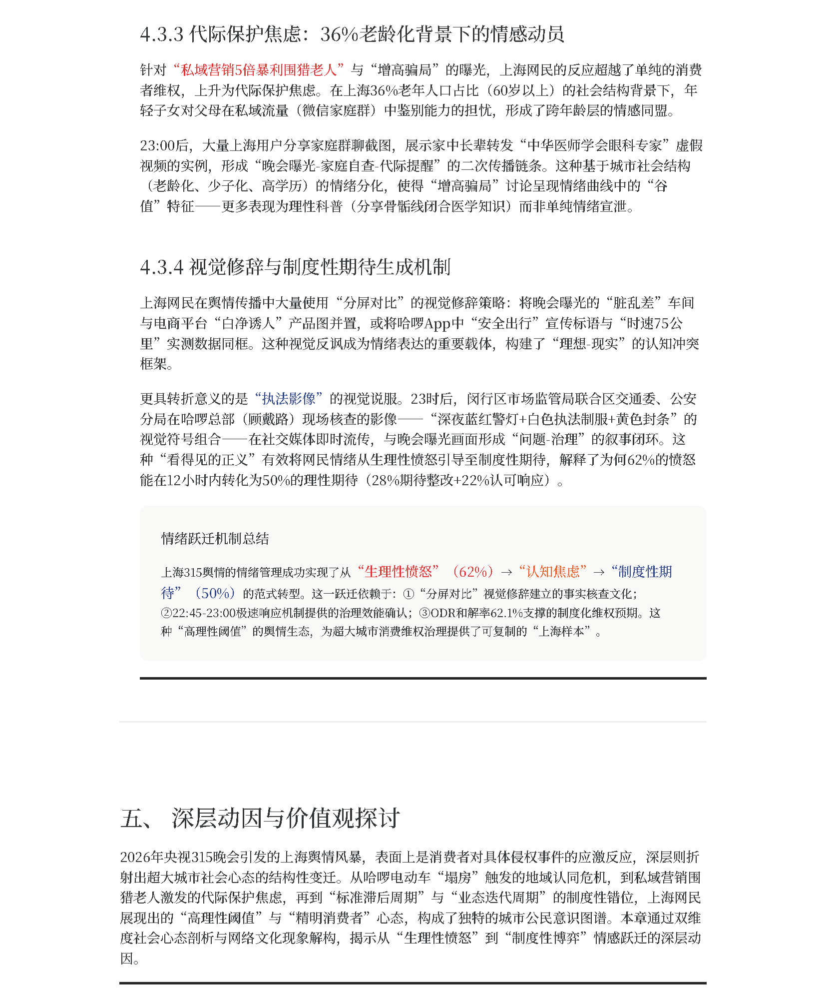2026年315晚会后上海网民情绪演变与治理响应_页面_24-1.png